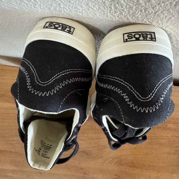 Taos Footwear Excellent condition! - Picture 3 of 8